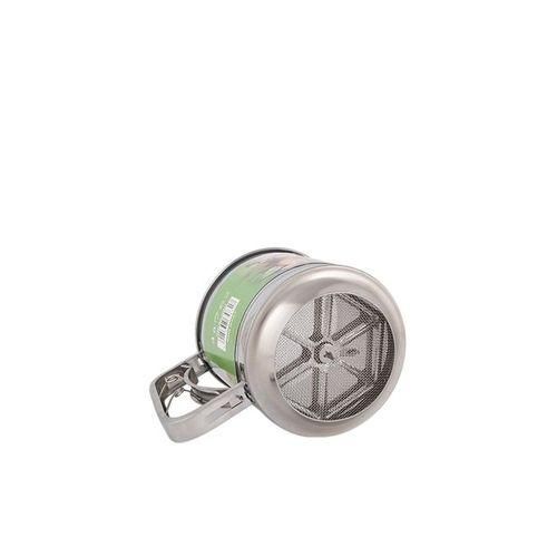 Cake Flour Strainer