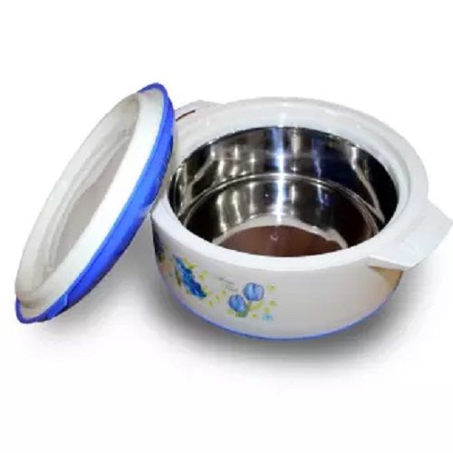 Kiam Classic Hot pot - 2700 ML