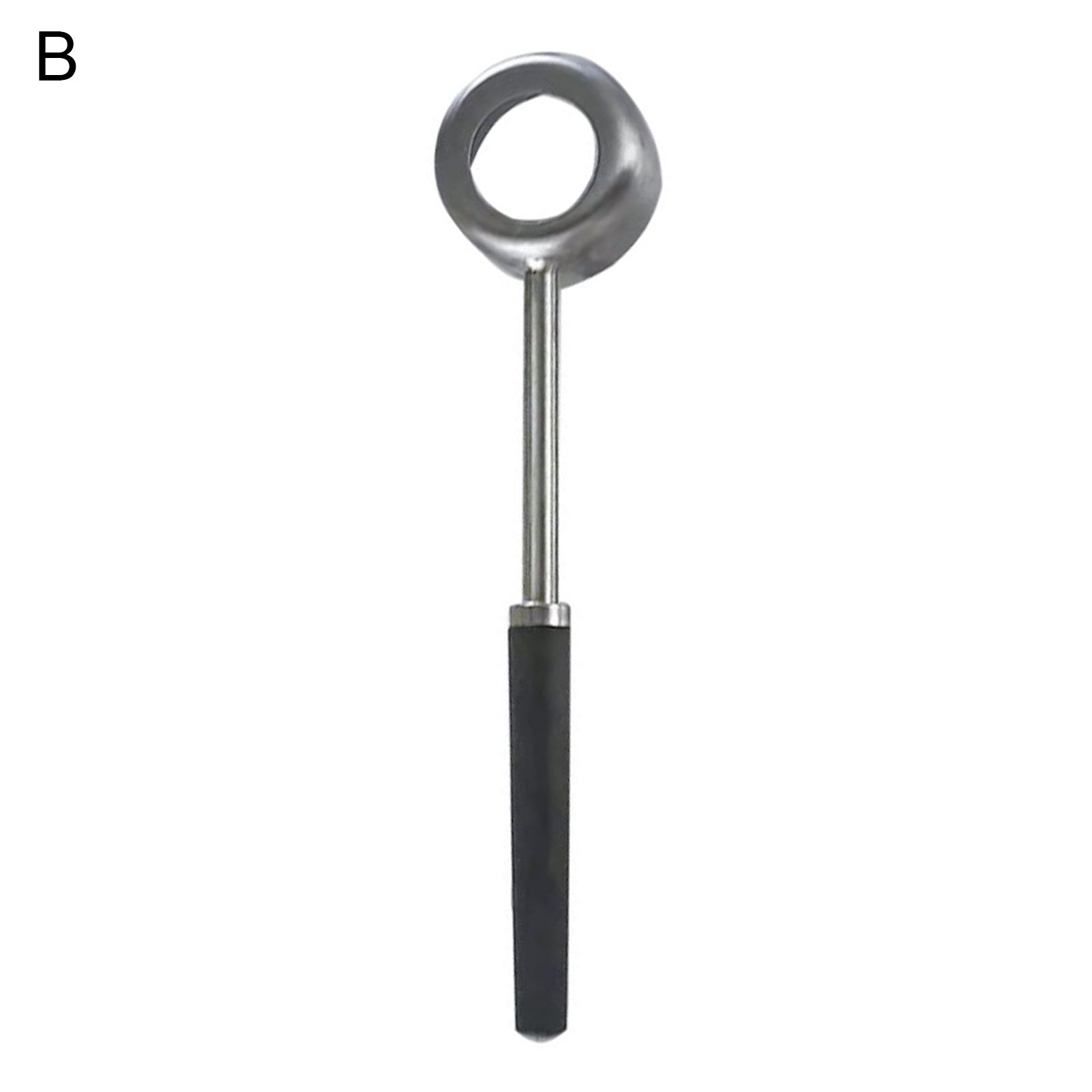 Coconut Meat Remover Food Grade Handheld Coconut Breaker Mhine Fruit Hammer Kitchen Utensils