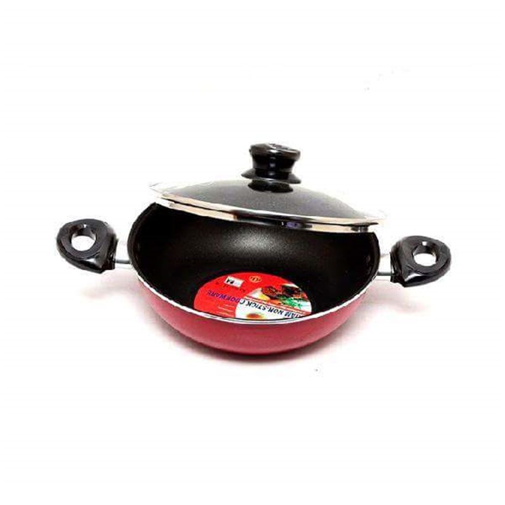 Kiam Non Sticky Frying Pan - 30 cm