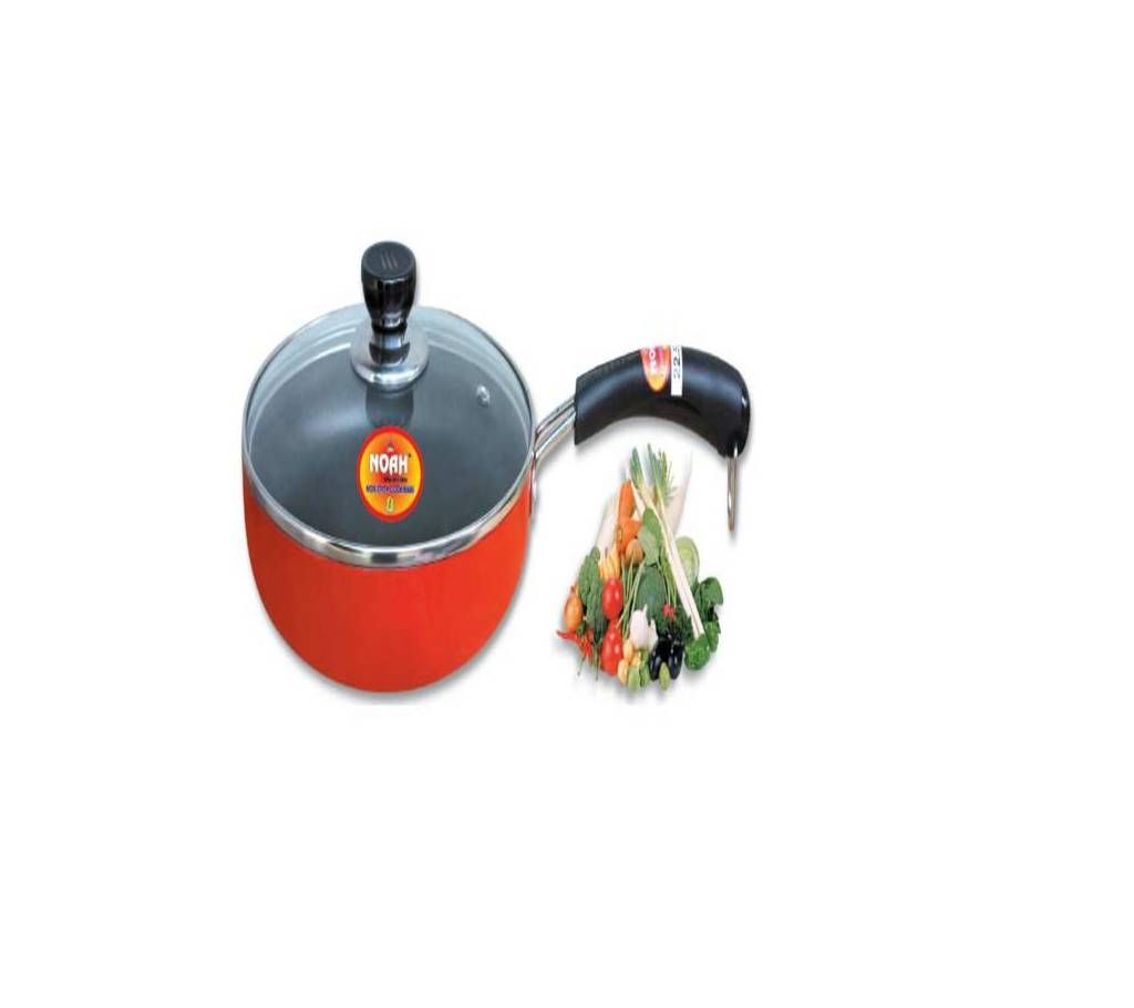 NOAH PREMIUM NON-STICK FRY PAN