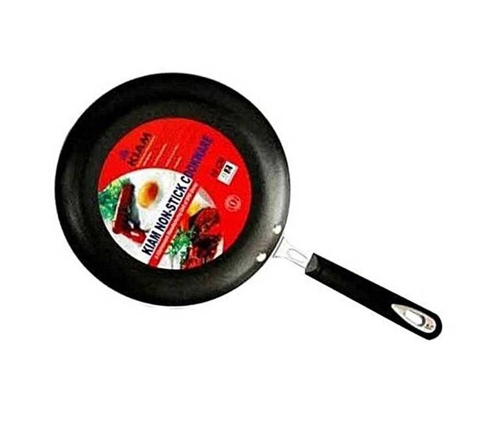 Kiam Fry Pan 28 CM Frying Pan