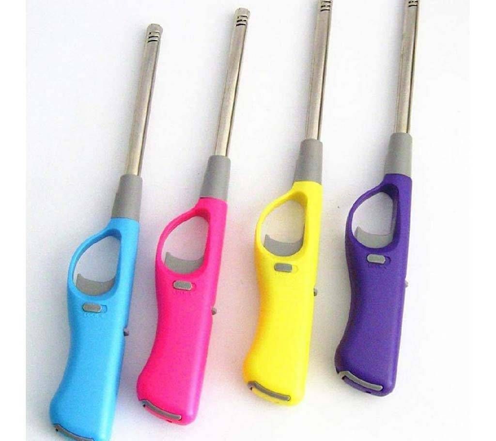 kitchen lighter 1 pc 