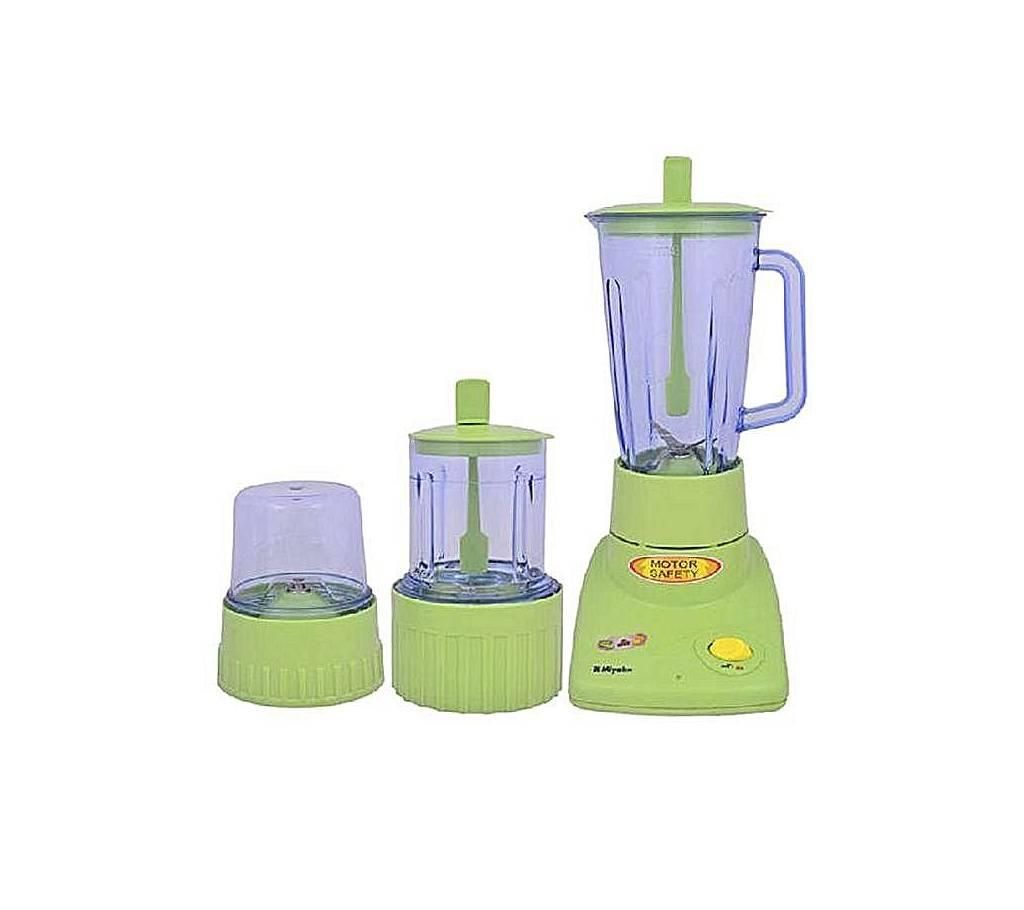 Miyako Blender MK-302