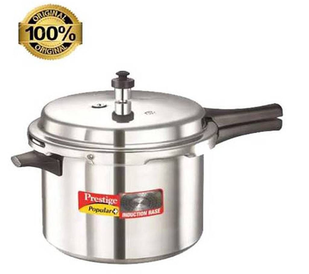 Premium 4.5 L Pressure Cooker