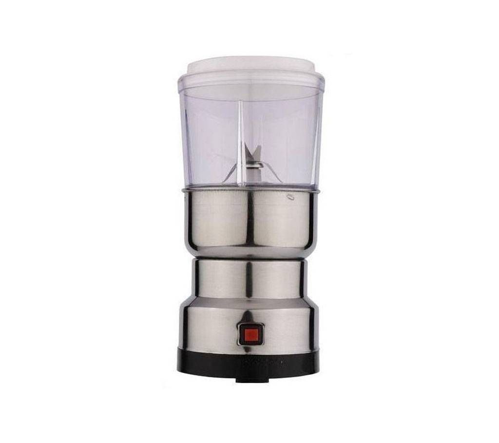 Nima Electric Blender & Grinder