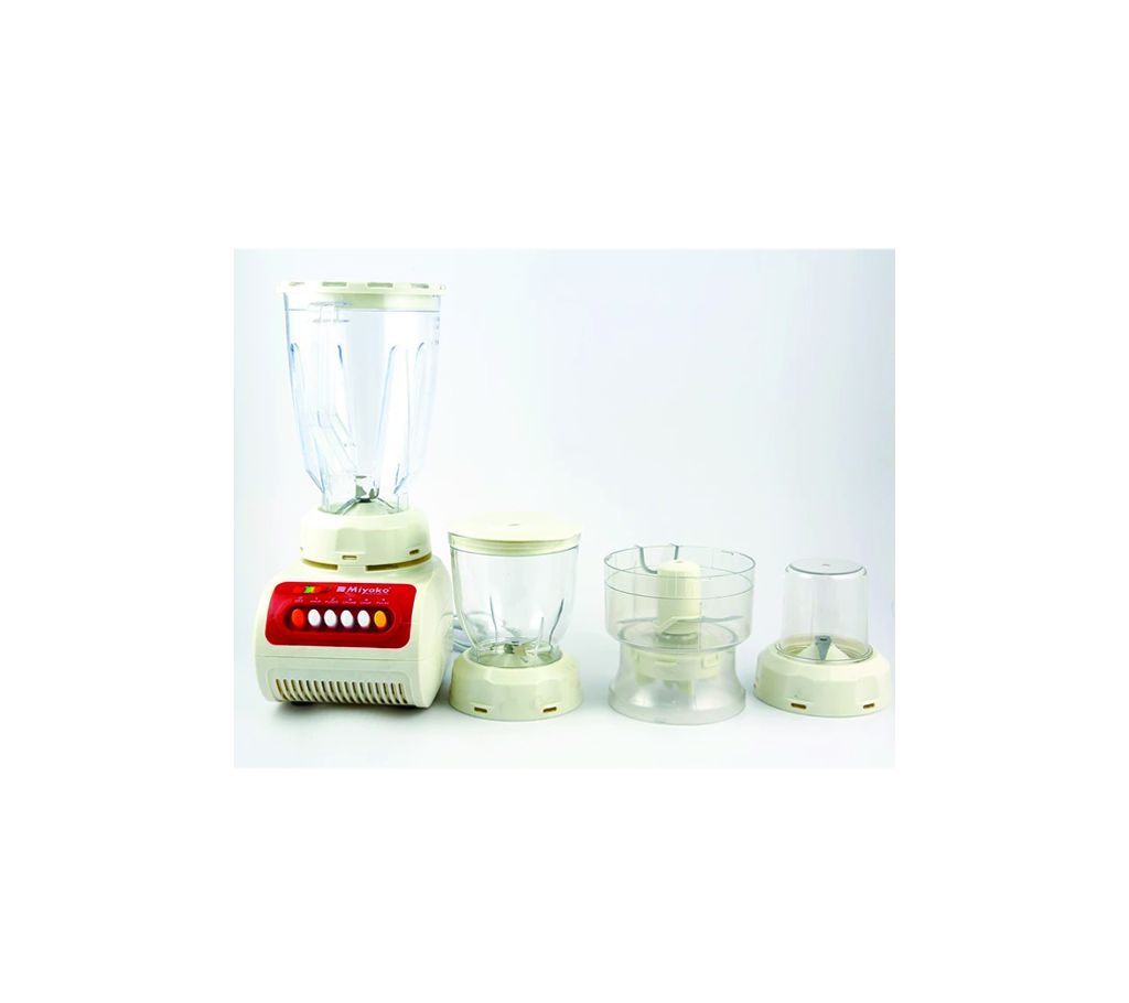 Miyako Blender SB-111 CH