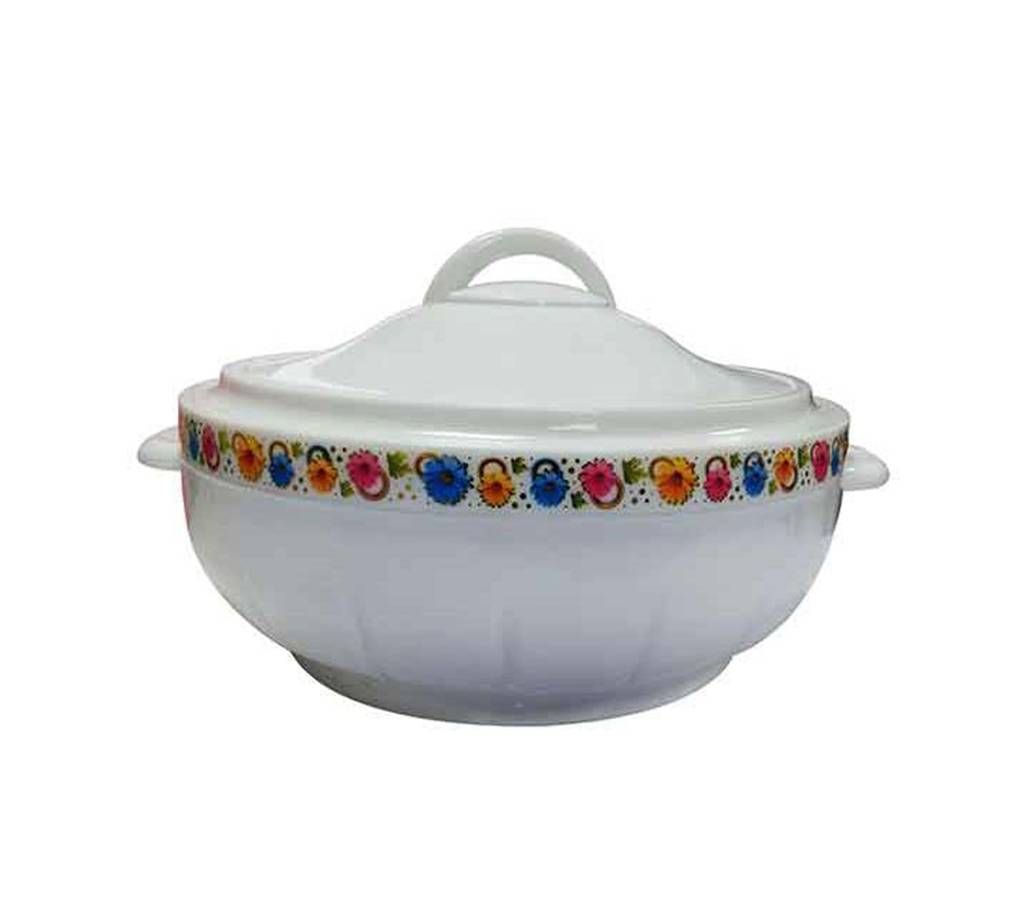 Galaxy Hot Pot-1800ml