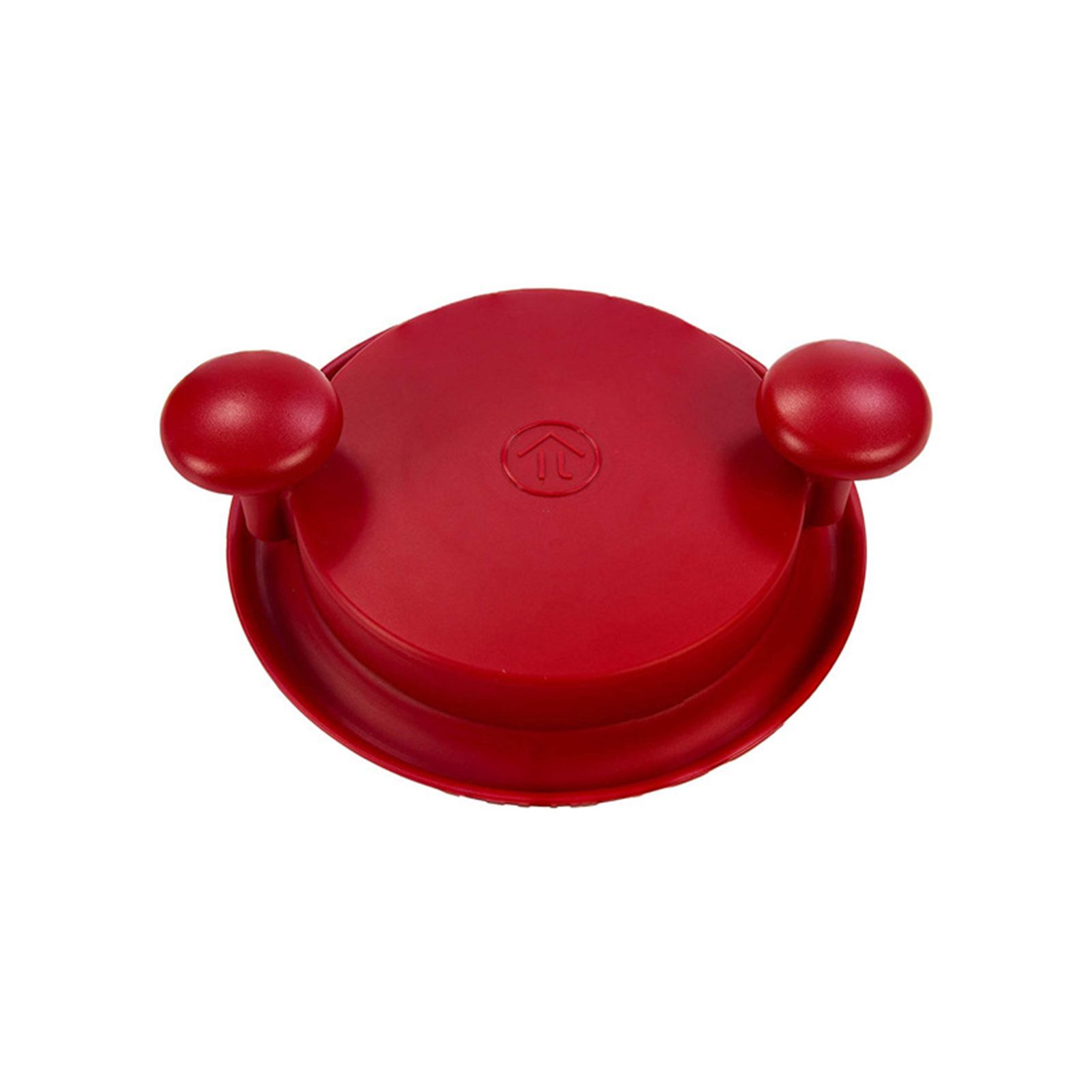 Meat Shredder Easy to Use Sturdy Anti-crking Beaf Gder