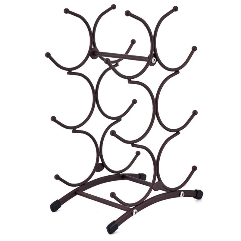 Rack,Countertop  Storage Shelf, Holder for Kitchen Cabinet Hold  Storage Shelf for Pantry Cabinet