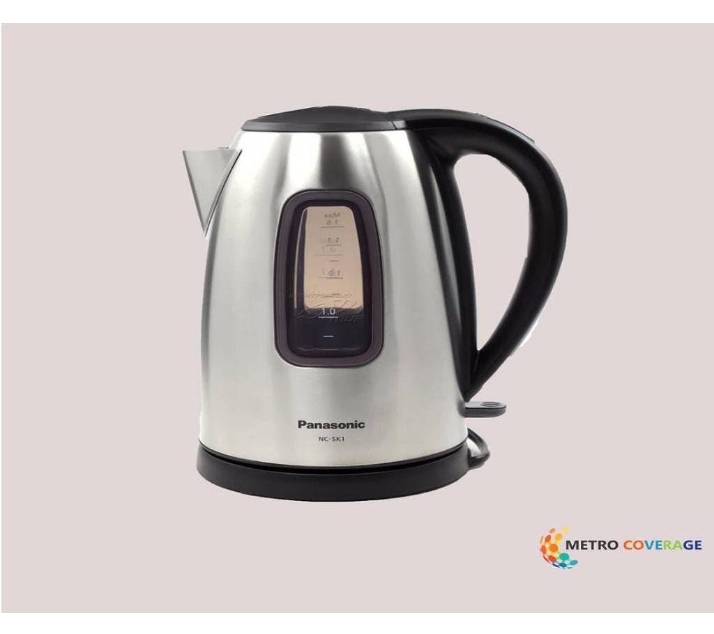 Kettle Panasonic NC-SK1