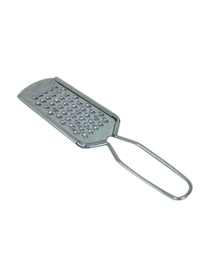 Chesse Grater - Silver