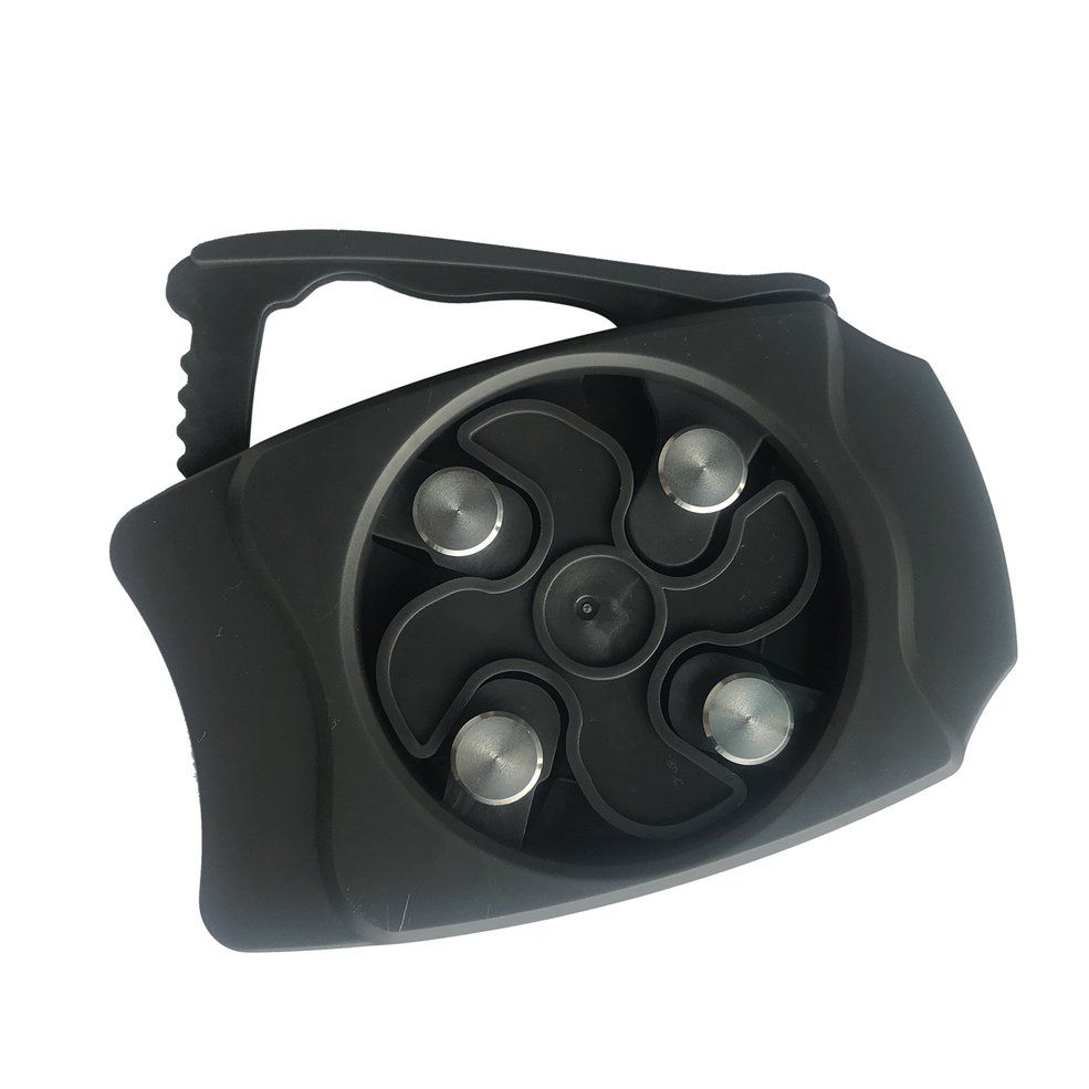 Multifunctional Can Opener Household Beverage  Bottle Opener Portable practical  Bottle Opener
