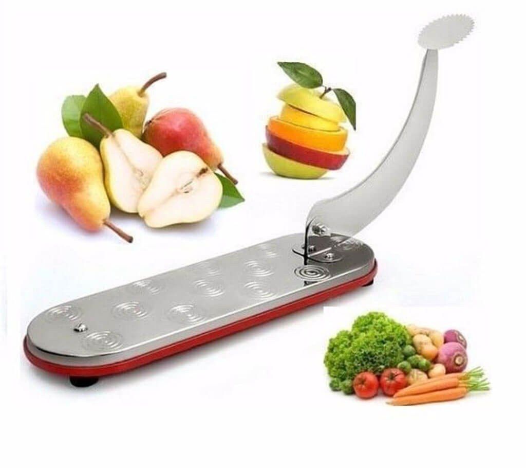 GANESH multipurpose cut and chop