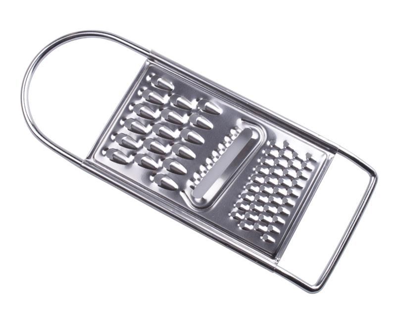 Vegetable Grater