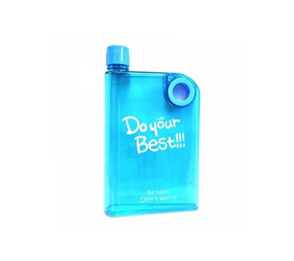 Water bottle 300ml