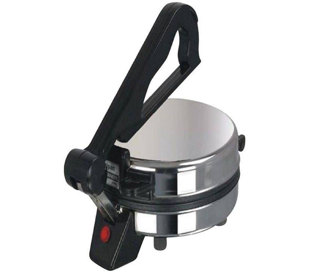 Jaipan Jambo Easy Roti Maker