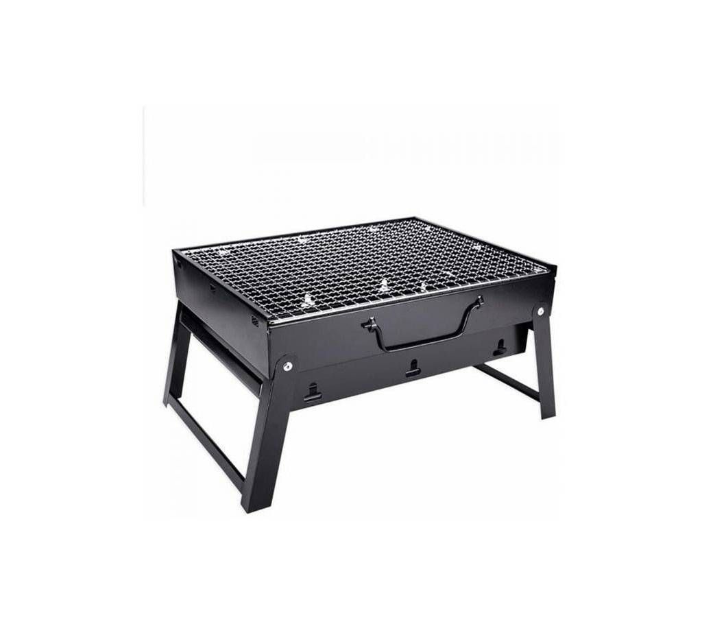 Portable BBQ Burner