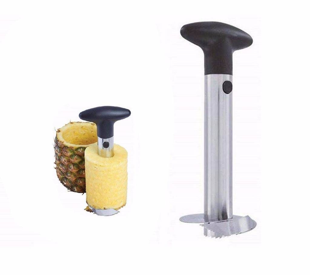 Pine Apple Slicer