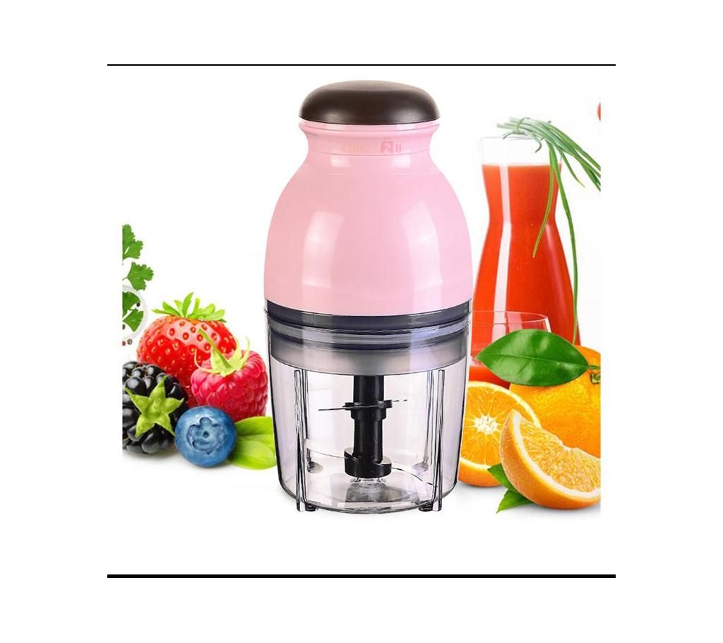 Capsul cutter