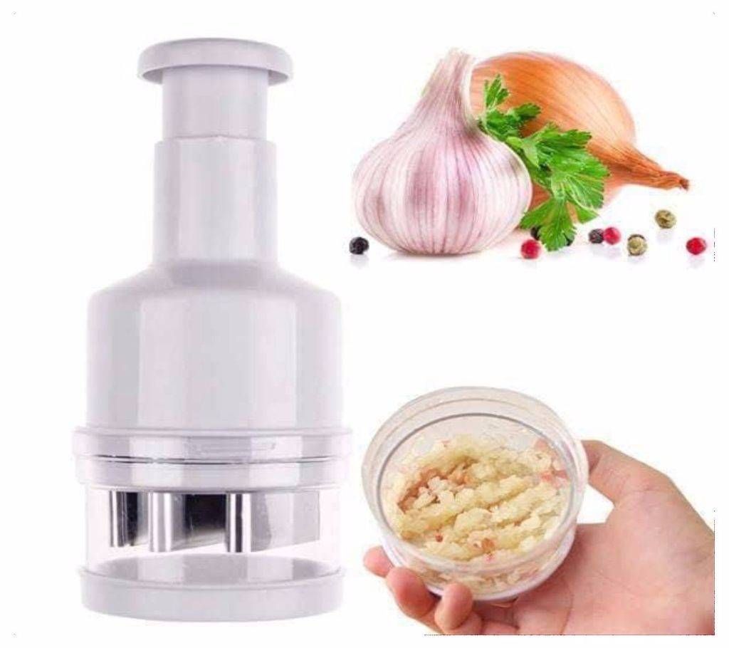 Onion Choppe