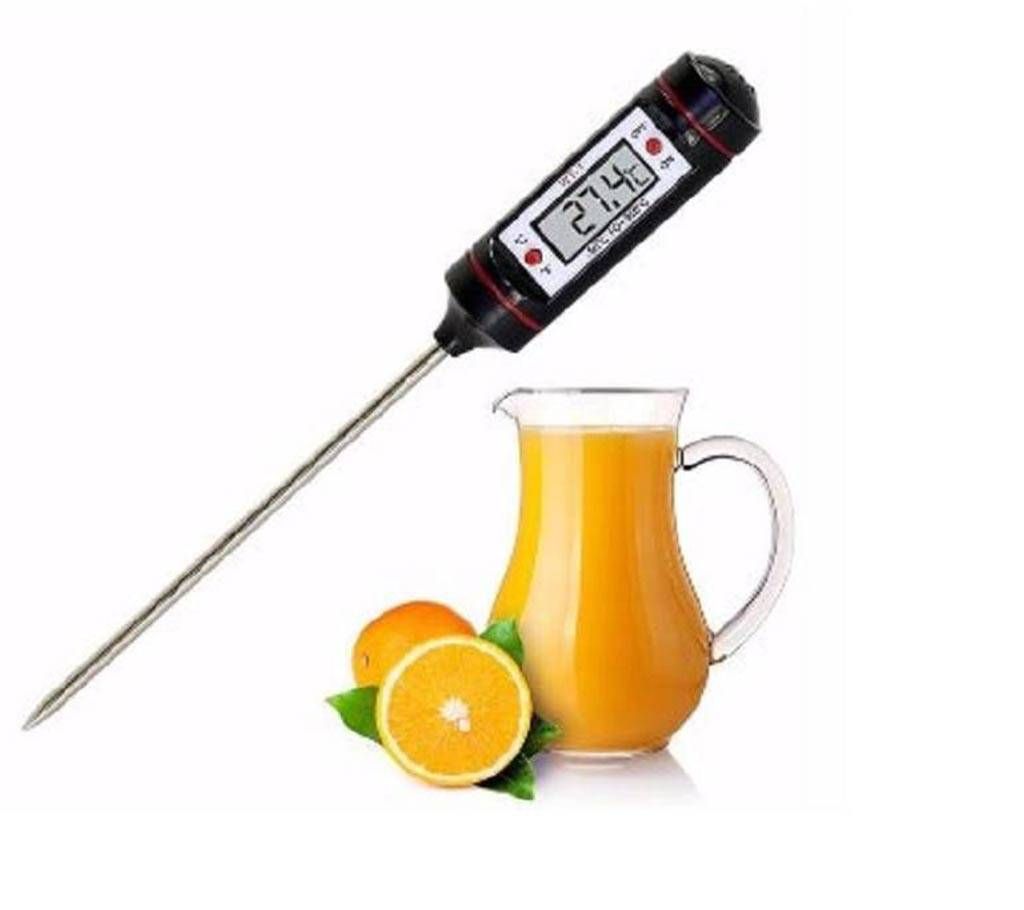 DIGITAL COOCKING THARMOMITER