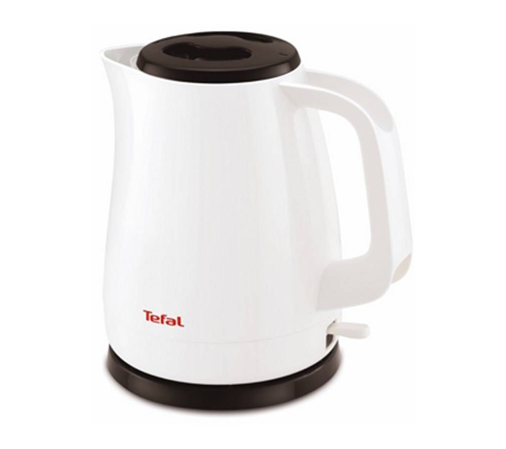 Kettle Tefal KO150110 1.5 L (Code - 390073)