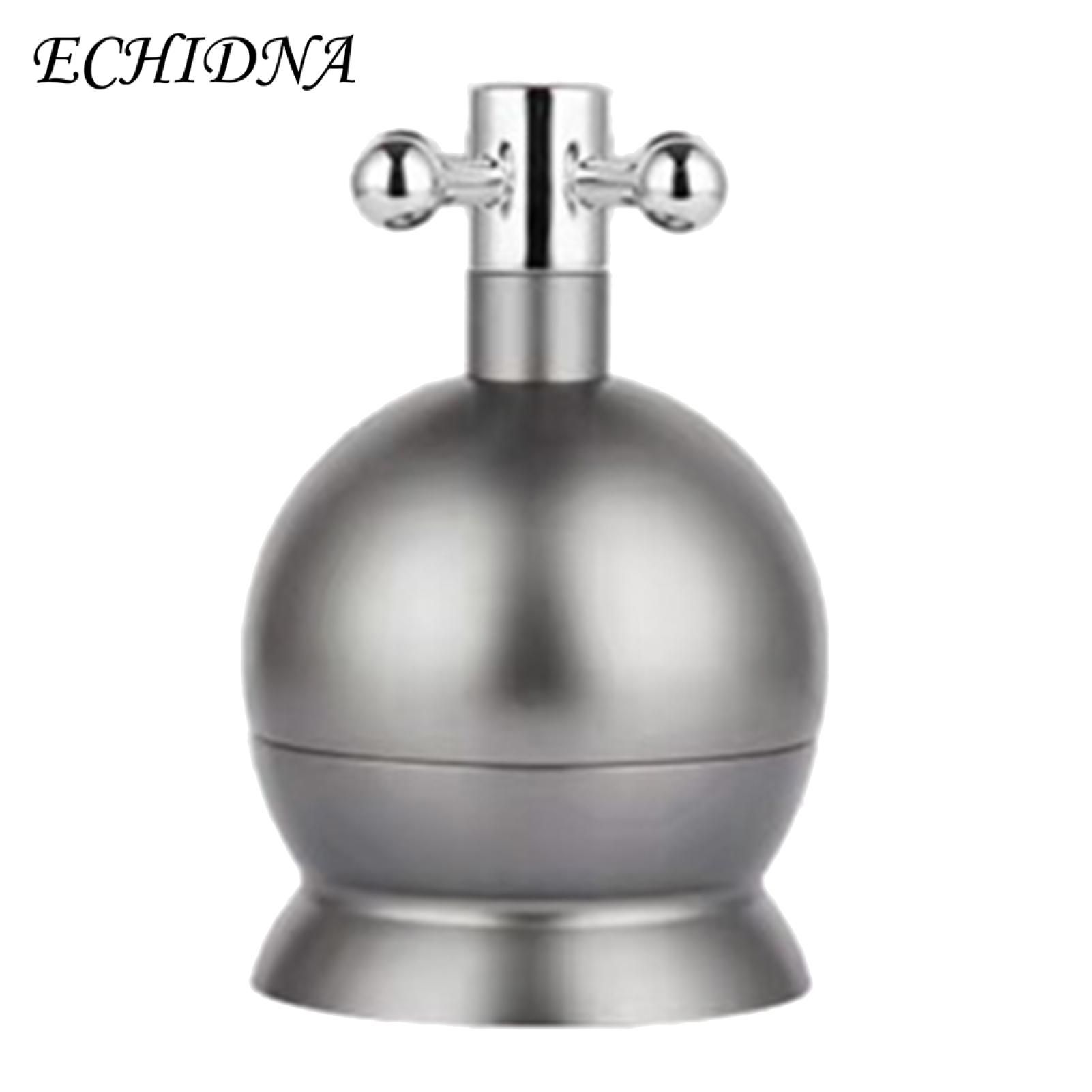 ECHIDNA Coffee Powder Leveler Long Lifespan Espresso Tamper Coffee Stirrer Distribution Tool