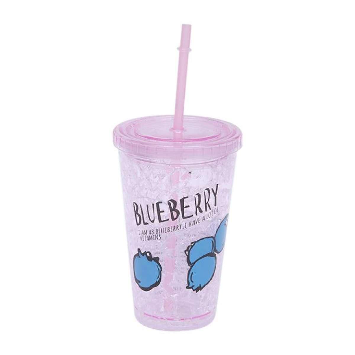 Plastic Water Pot