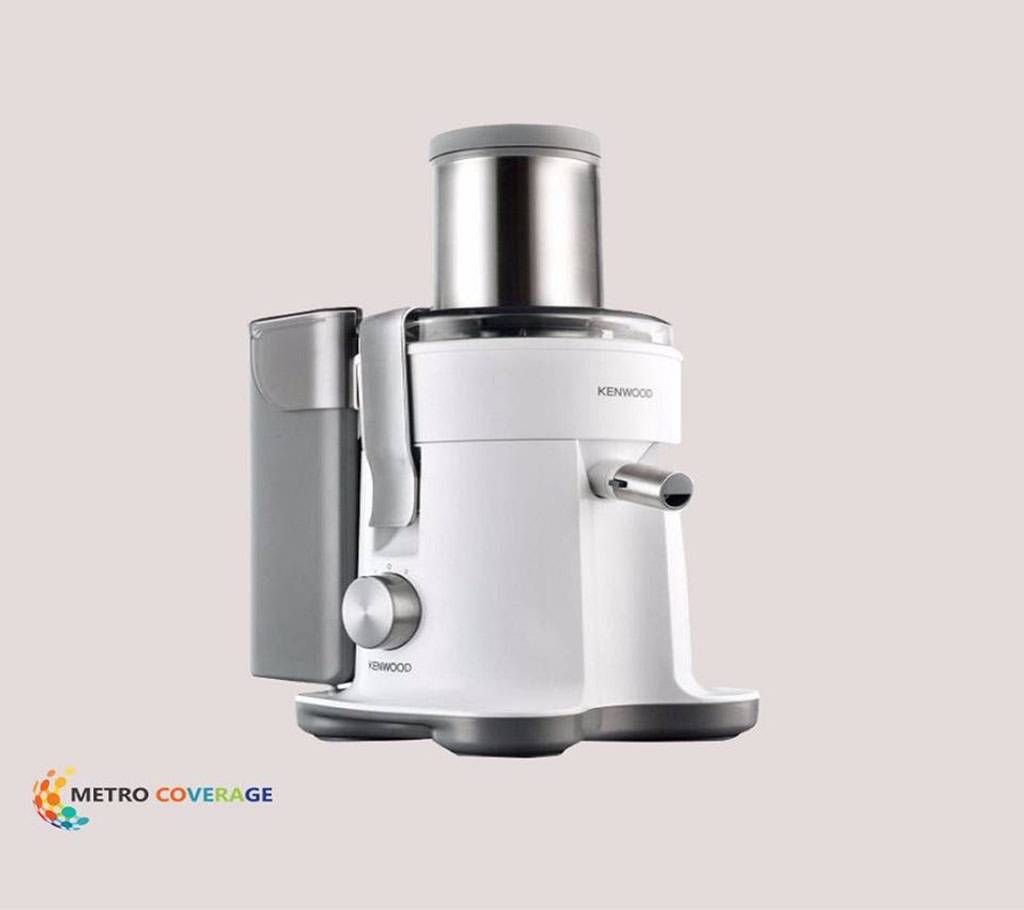 Kenwood Juice Extractor – JE730