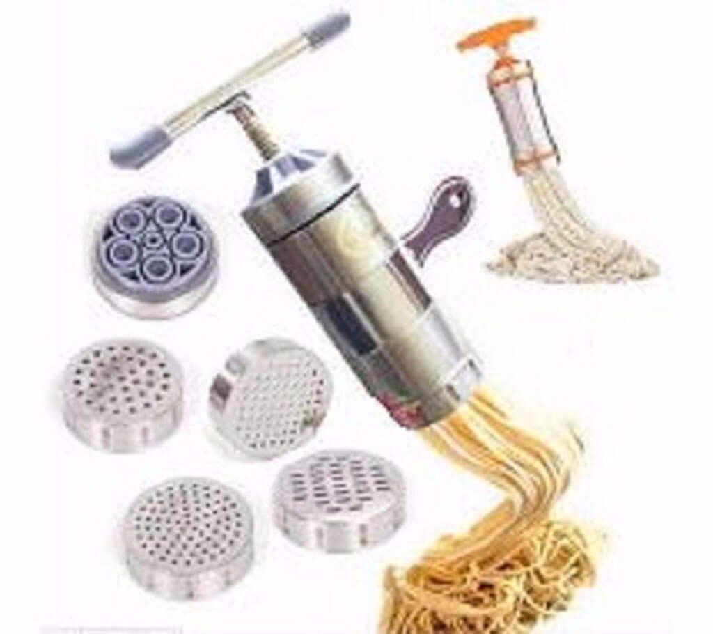 Pasta Noodle Maker