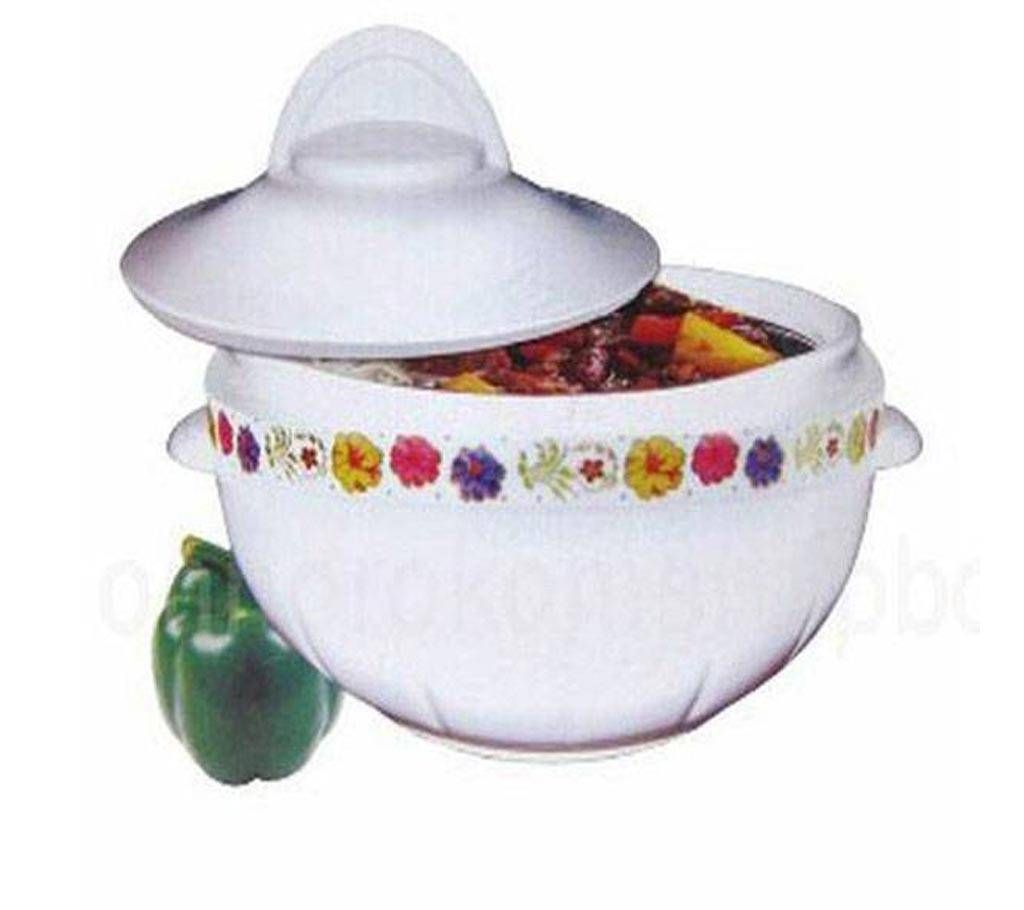 KIAM GALAXY DESIGNER HOTPOT 4500ML