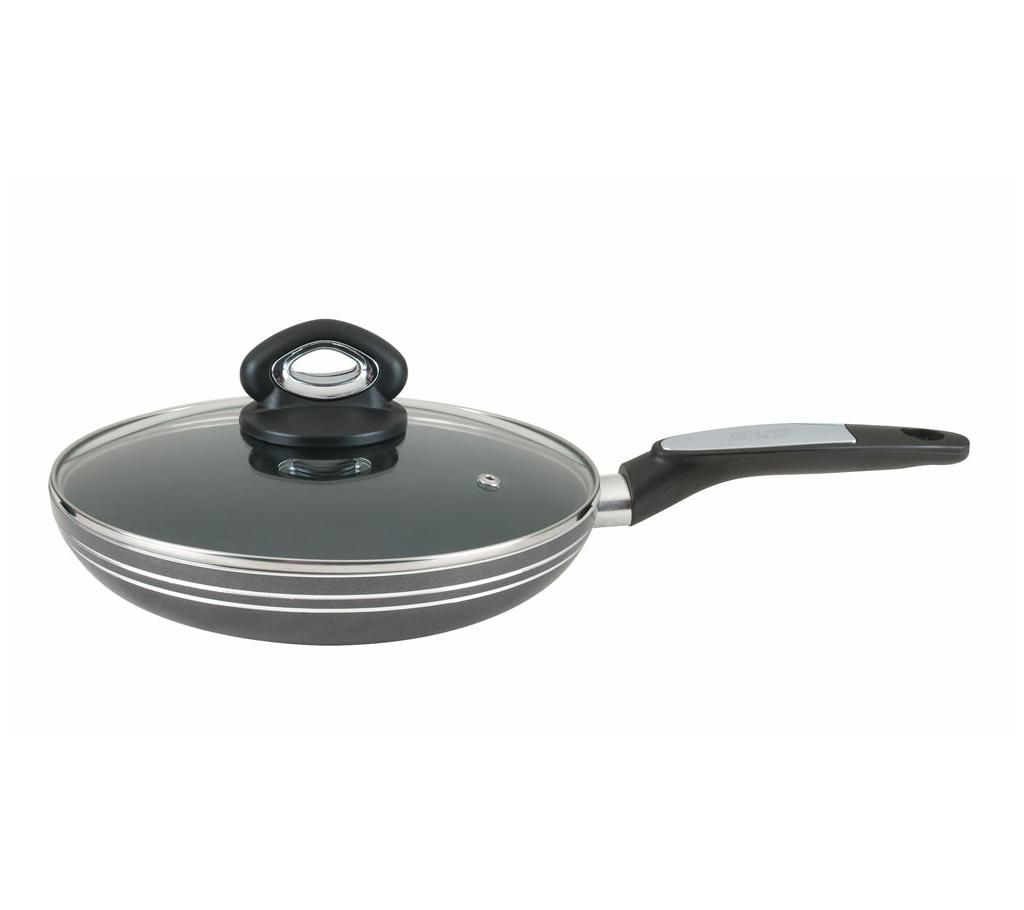fry pan