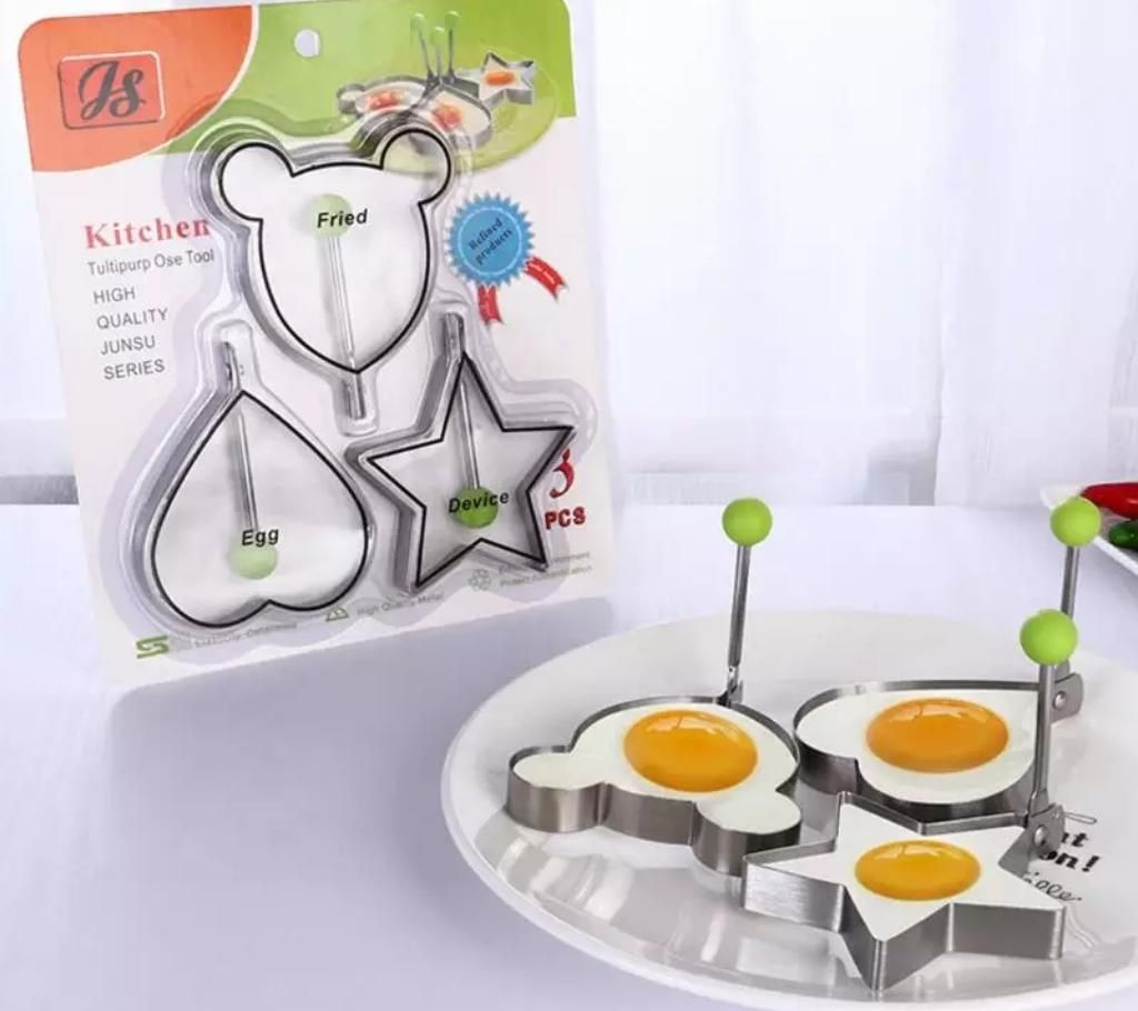 Kitchen Tultipurp Ose Tool