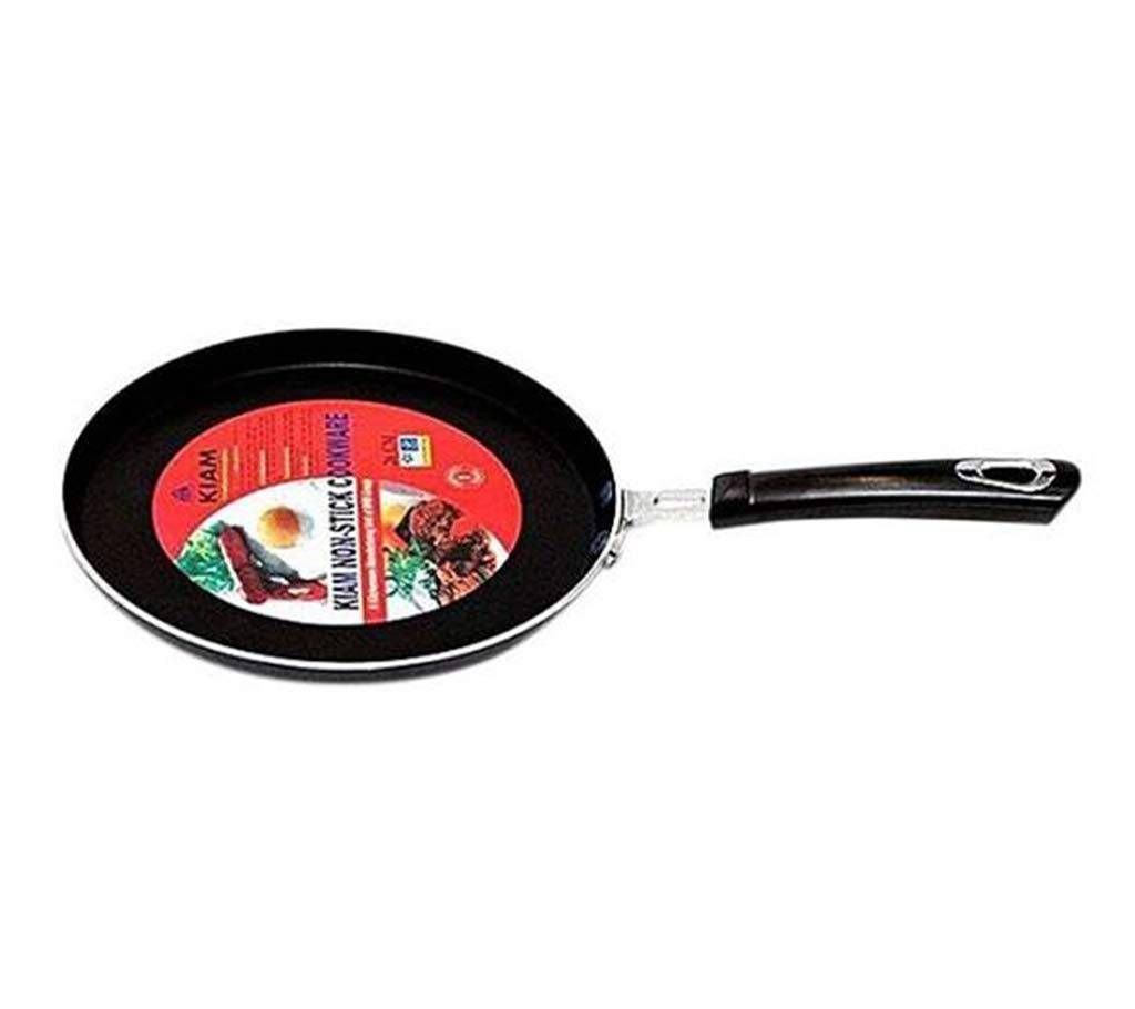 Kiam Roti Tawa 26cm