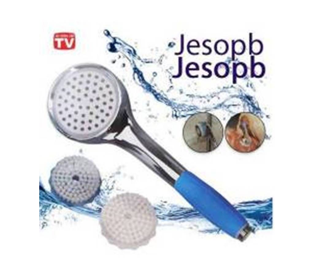 JESOPB Multifunctional Wash Rinse Filter