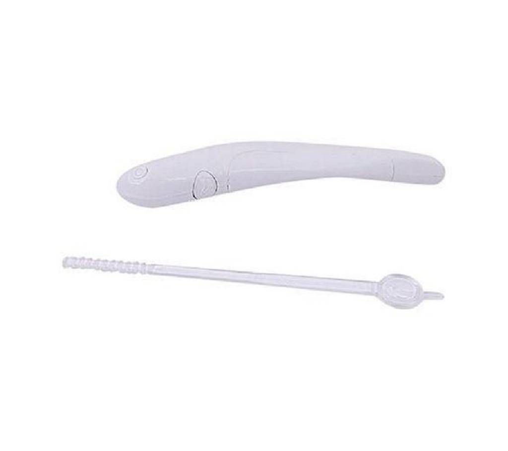 Perfect Spice Pen - White