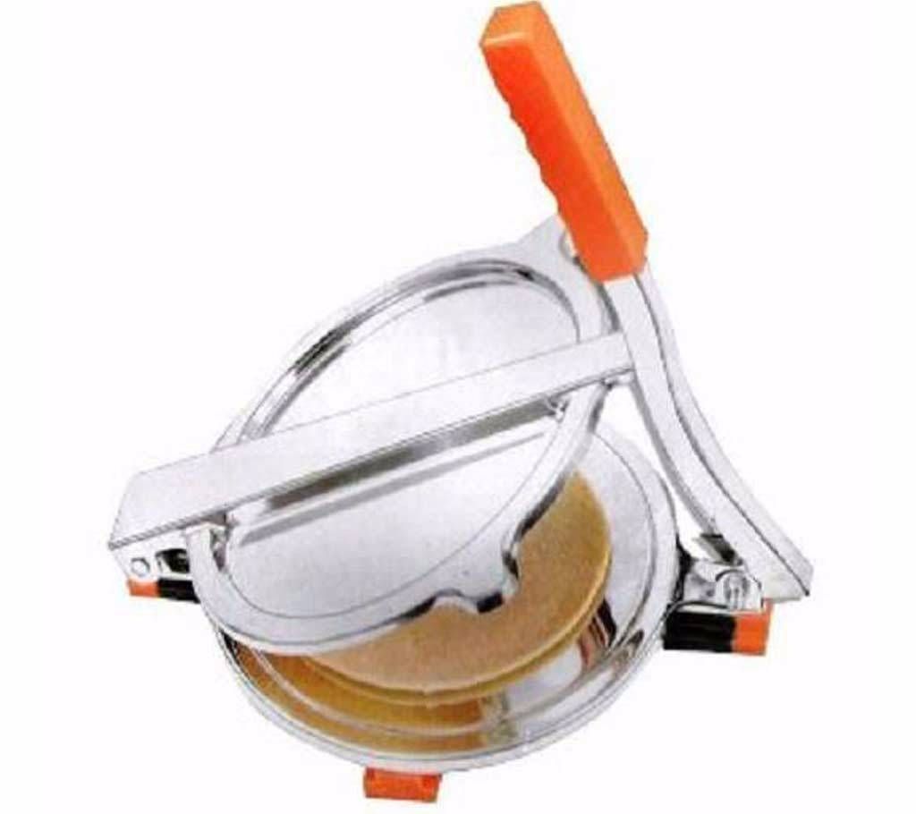 Puri Meker