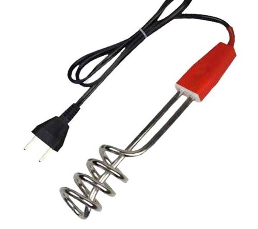 Water Boiling Heater - 500W