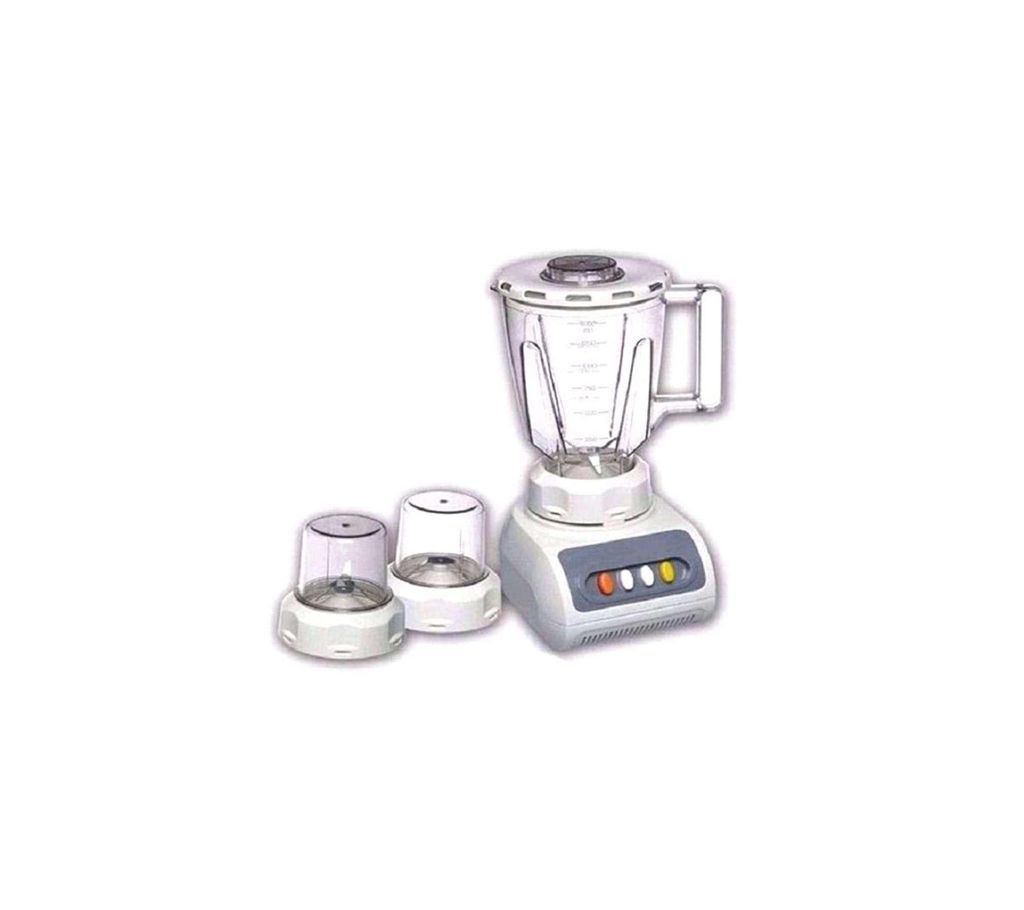 Nova Blenders AD 999