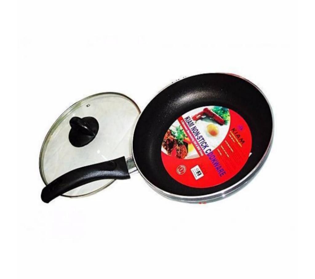 Kiam Fry Pan 22cm
