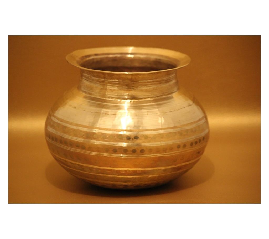Pitoler Rice Hari (Large)