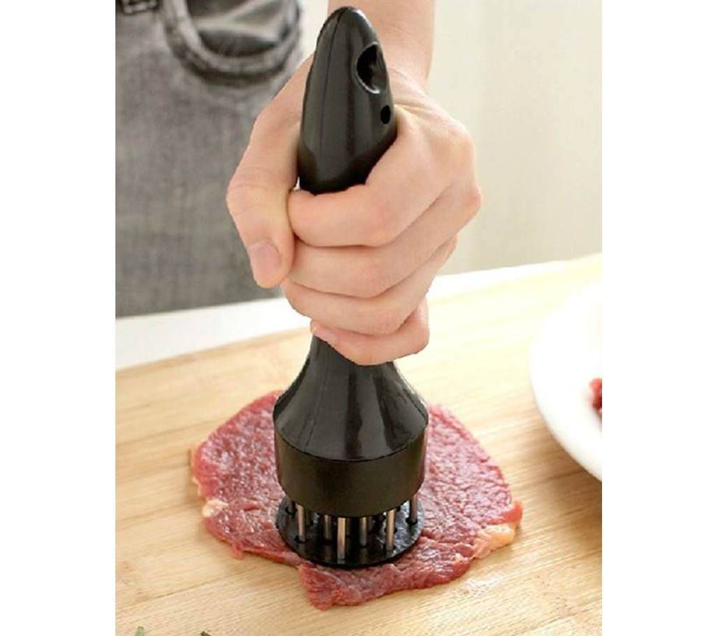 Meat Tenderizer Gadgets