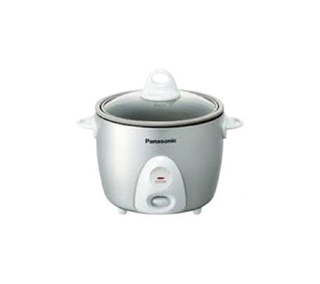 Rice Cooker Panasonic SR G06SH