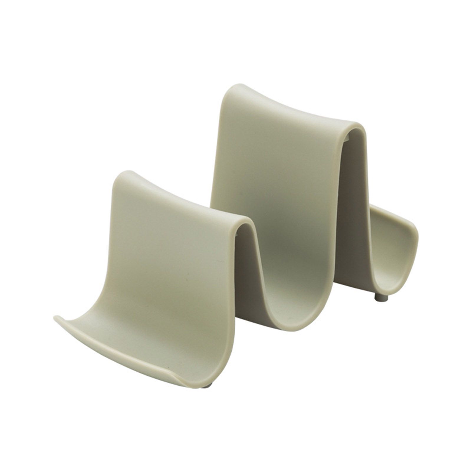 Pot Lid Rk Wide Application Universal Anti-crking Pot Lid Stand