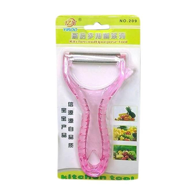 Kitchen Multipurpose Tool