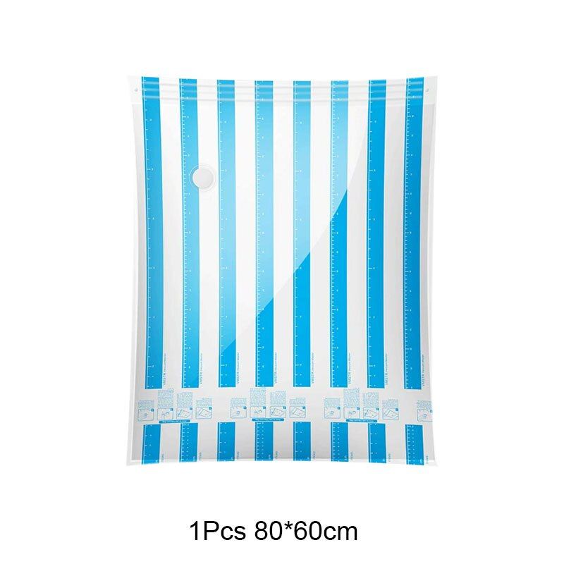 USB Air Pump for Food Clothes Blankets Vacuum Storage Bags Sous Vide Home Travelling Vacuum Packaging Machine Food Saving