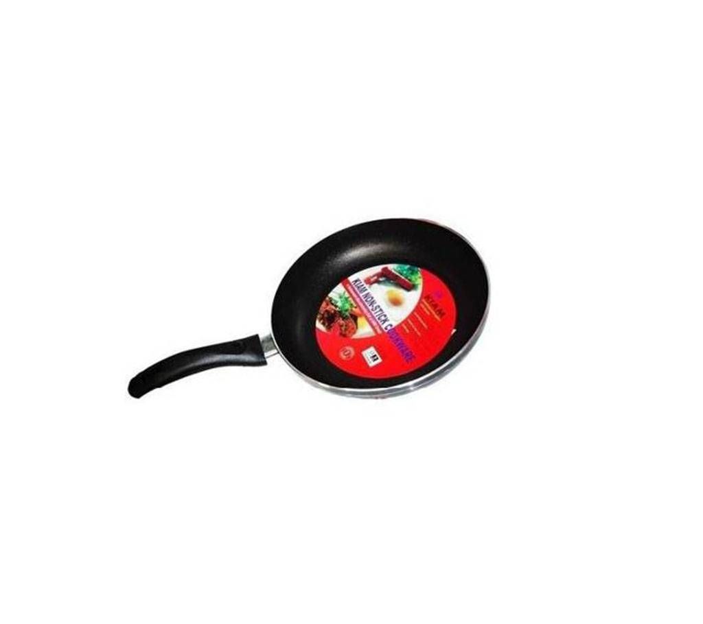 Kiam Non Stick Fry Pan 26 CM