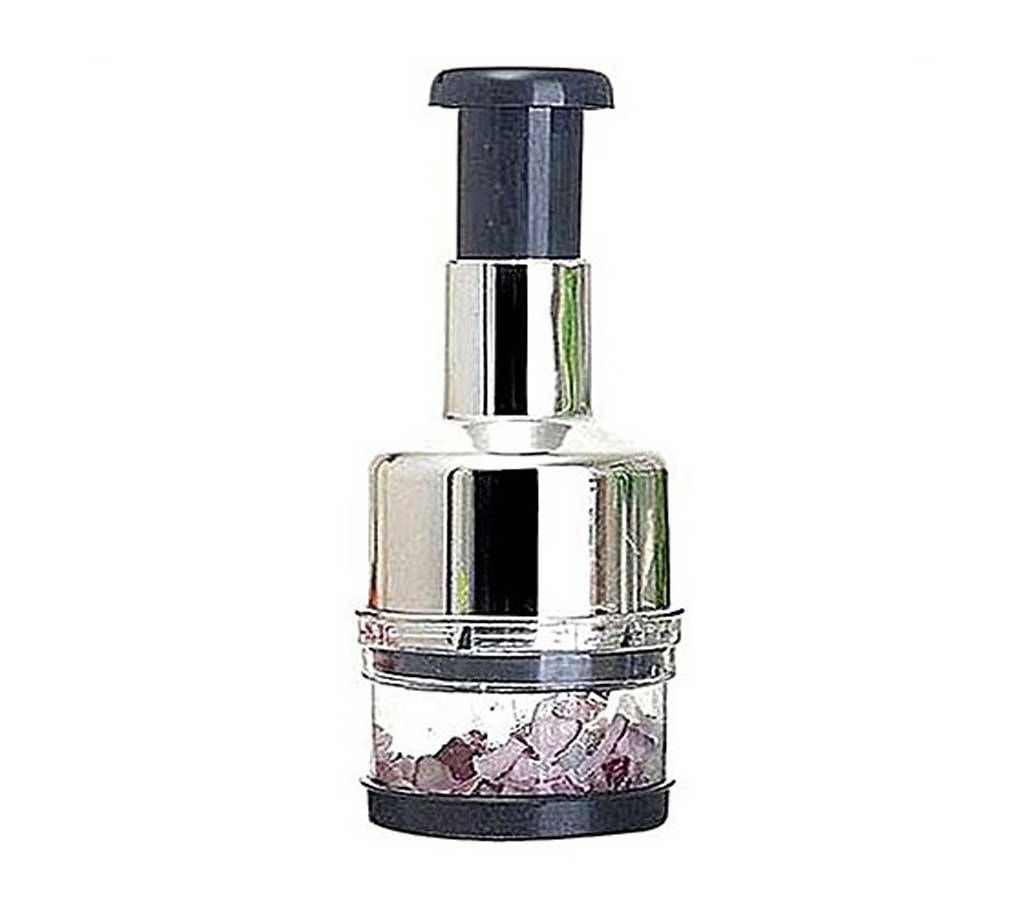 Master Kitchen Onion/Garlic Vegetable Slicer