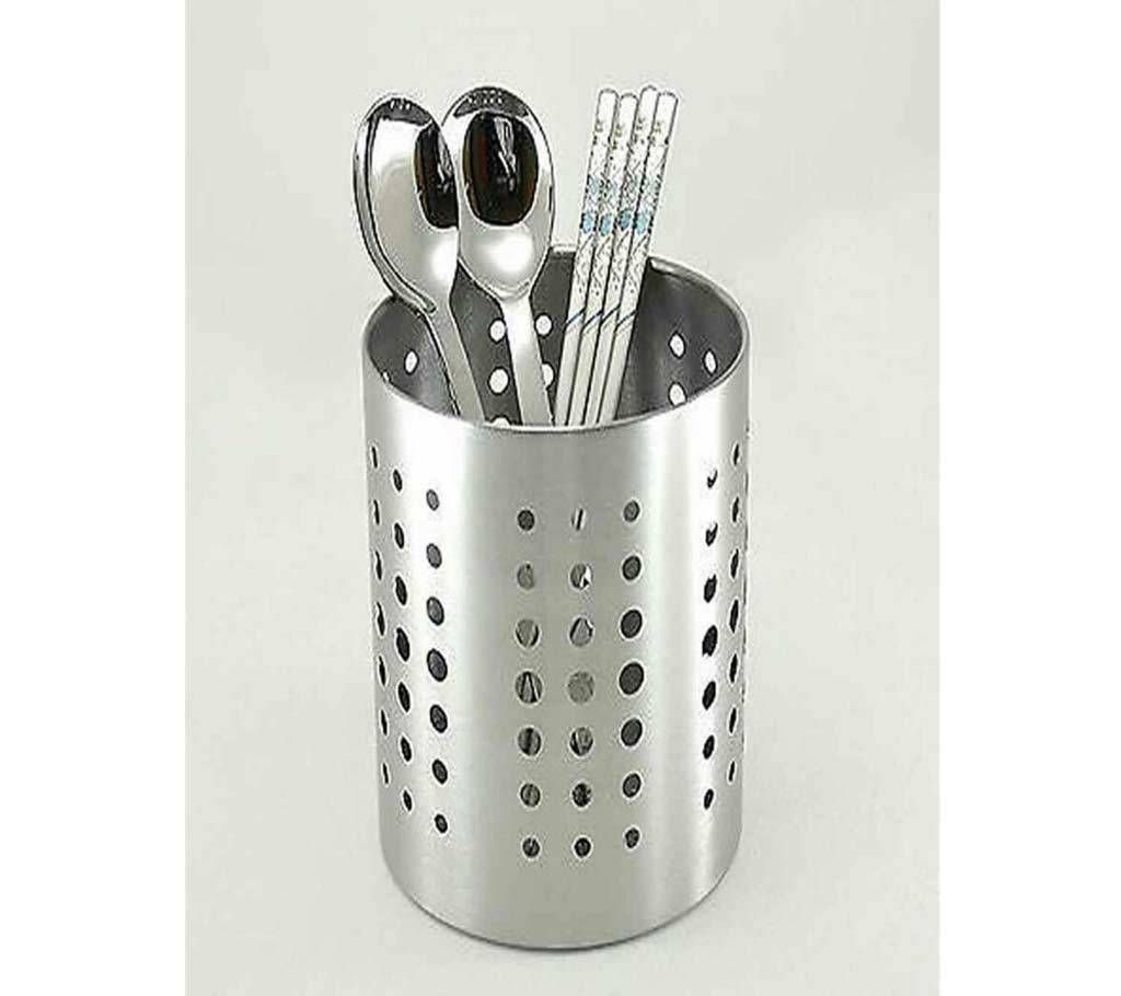 Kitchen Spoon Holder